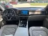 Florida Fine Cars - Used VOLKSWAGEN ATLAS 2024 WEST PALM SE