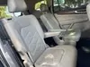 Florida Fine Cars - Used VOLKSWAGEN ATLAS 2024 WEST PALM SE