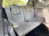 Florida Fine Cars - Used VOLKSWAGEN ATLAS 2024 WEST PALM SE
