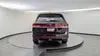 Florida Fine Cars - Used VOLKSWAGEN ATLAS 2024 WEST PALM SE