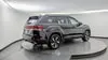 Florida Fine Cars - Used VOLKSWAGEN ATLAS 2024 WEST PALM SE