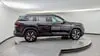 Florida Fine Cars - Used VOLKSWAGEN ATLAS 2024 WEST PALM SE
