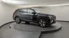 Florida Fine Cars - Used VOLKSWAGEN ATLAS 2024 WEST PALM SE