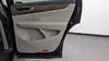 Florida Fine Cars - Used VOLKSWAGEN ATLAS 2024 WEST PALM SE