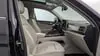 Florida Fine Cars - Used VOLKSWAGEN ATLAS 2024 WEST PALM SE