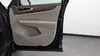 Florida Fine Cars - Used VOLKSWAGEN ATLAS 2024 WEST PALM SE