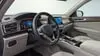 Florida Fine Cars - Used VOLKSWAGEN ATLAS 2024 WEST PALM SE