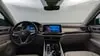 Florida Fine Cars - Used VOLKSWAGEN ATLAS 2024 WEST PALM SE
