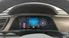 Florida Fine Cars - Used VOLKSWAGEN ATLAS 2024 WEST PALM SE