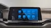Florida Fine Cars - Used VOLKSWAGEN ATLAS 2024 WEST PALM SE