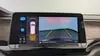 Florida Fine Cars - Used VOLKSWAGEN ATLAS 2024 WEST PALM SE