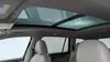 Florida Fine Cars - Used VOLKSWAGEN ATLAS 2024 WEST PALM SE