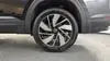 Florida Fine Cars - Used VOLKSWAGEN ATLAS 2024 WEST PALM SE