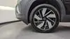 Florida Fine Cars - Used VOLKSWAGEN ATLAS 2024 WEST PALM SE