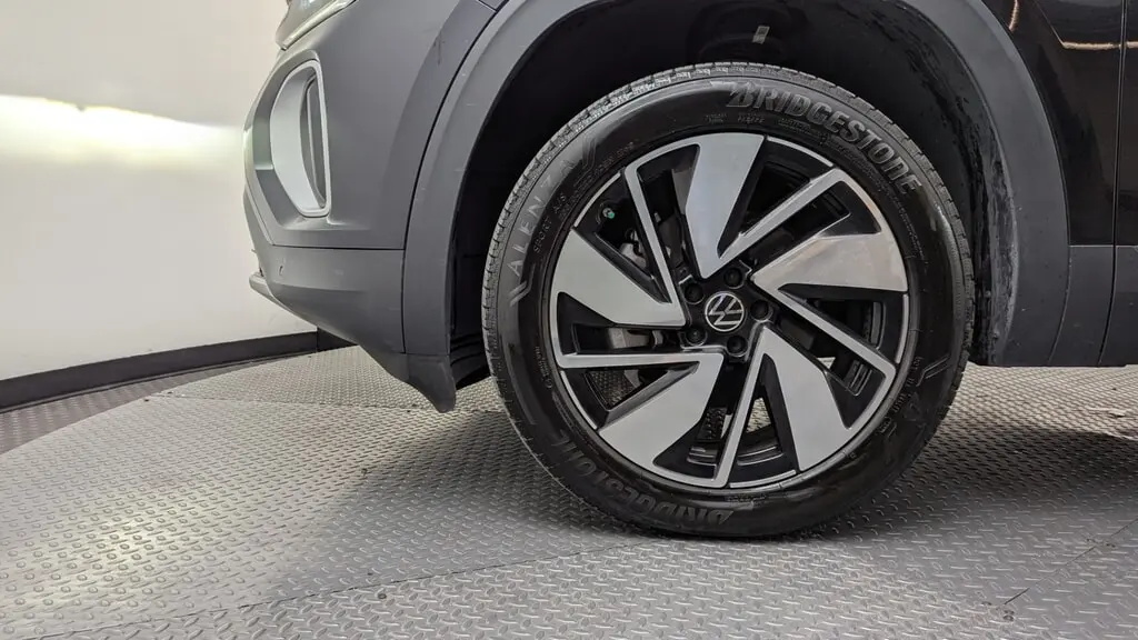 Florida Fine Cars - Used VOLKSWAGEN ATLAS 2024 WEST PALM SE