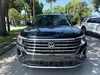 Florida Fine Cars - Used VOLKSWAGEN ATLAS 2024 WEST PALM SE