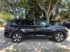 Florida Fine Cars - Used VOLKSWAGEN ATLAS 2024 WEST PALM SE