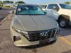 Florida Fine Cars - Used HYUNDAI TUCSON 2024 ORLANDO SEL