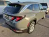 Florida Fine Cars - Used HYUNDAI TUCSON 2024 ORLANDO SEL
