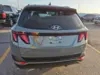 Florida Fine Cars - Used HYUNDAI TUCSON 2024 ORLANDO SEL