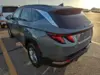Florida Fine Cars - Used HYUNDAI TUCSON 2024 ORLANDO SEL