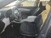 Florida Fine Cars - Used HYUNDAI TUCSON 2024 ORLANDO SEL