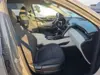 Florida Fine Cars - Used HYUNDAI TUCSON 2024 ORLANDO SEL