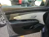 Florida Fine Cars - Used HYUNDAI TUCSON 2024 ORLANDO SEL