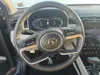 Florida Fine Cars - Used HYUNDAI TUCSON 2024 ORLANDO SEL