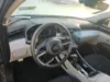Florida Fine Cars - Used HYUNDAI TUCSON 2024 ORLANDO SEL