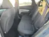 Florida Fine Cars - Used HYUNDAI TUCSON 2024 ORLANDO SEL