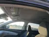 Florida Fine Cars - Used HYUNDAI TUCSON 2024 ORLANDO SEL