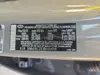 Florida Fine Cars - Used HYUNDAI TUCSON 2024 ORLANDO SEL