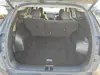 Florida Fine Cars - Used HYUNDAI TUCSON 2024 ORLANDO SEL