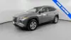 Florida Fine Cars - Used HYUNDAI TUCSON 2024 ORLANDO SEL