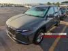 Florida Fine Cars - Used HYUNDAI TUCSON 2024 ORLANDO SEL