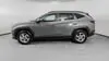Florida Fine Cars - Used HYUNDAI TUCSON 2024 ORLANDO SEL