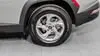 Florida Fine Cars - Used HYUNDAI TUCSON 2024 ORLANDO SEL