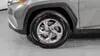 Florida Fine Cars - Used HYUNDAI TUCSON 2024 ORLANDO SEL