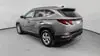 Florida Fine Cars - Used HYUNDAI TUCSON 2024 ORLANDO SEL