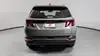 Florida Fine Cars - Used HYUNDAI TUCSON 2024 ORLANDO SEL