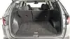 Florida Fine Cars - Used HYUNDAI TUCSON 2024 ORLANDO SEL