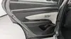 Florida Fine Cars - Used HYUNDAI TUCSON 2024 ORLANDO SEL
