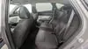 Florida Fine Cars - Used HYUNDAI TUCSON 2024 ORLANDO SEL