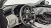 Florida Fine Cars - Used HYUNDAI TUCSON 2024 ORLANDO SEL
