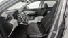 Florida Fine Cars - Used HYUNDAI TUCSON 2024 ORLANDO SEL