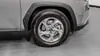 Florida Fine Cars - Used HYUNDAI TUCSON 2024 ORLANDO SEL