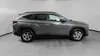 Florida Fine Cars - Used HYUNDAI TUCSON 2024 ORLANDO SEL