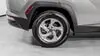 Florida Fine Cars - Used HYUNDAI TUCSON 2024 ORLANDO SEL