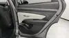Florida Fine Cars - Used HYUNDAI TUCSON 2024 ORLANDO SEL